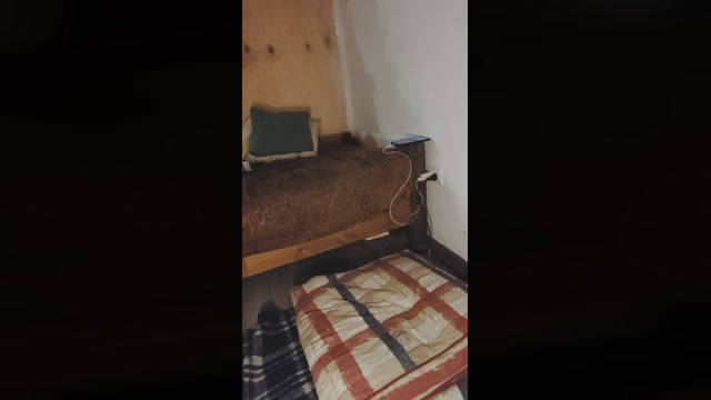 Tortugasolar  29-09-2022